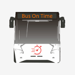 Bus on Time